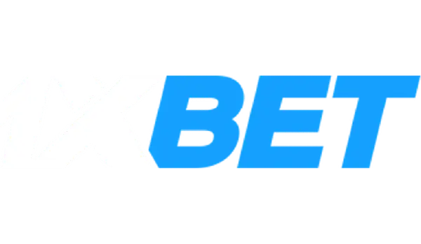 1xBet