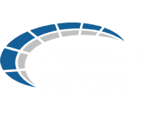 Absolut Sport