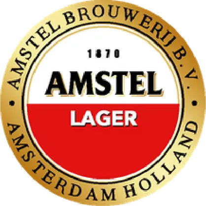Amstel