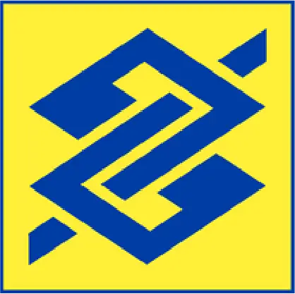 Banco do Brasil