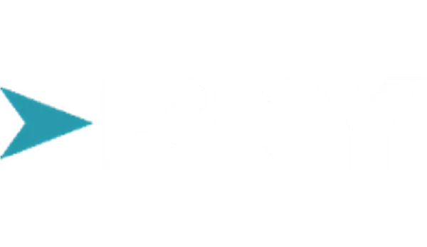BNY