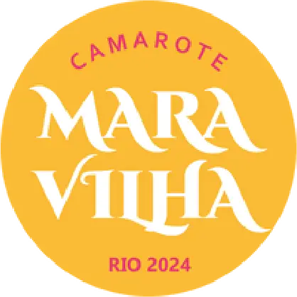 Camarote Maravilha