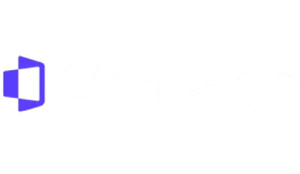 Certisign