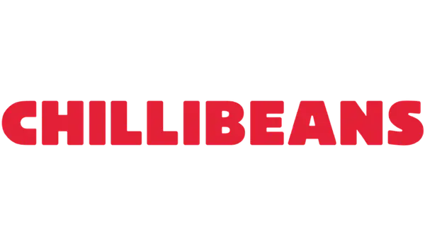 Chilli Beans