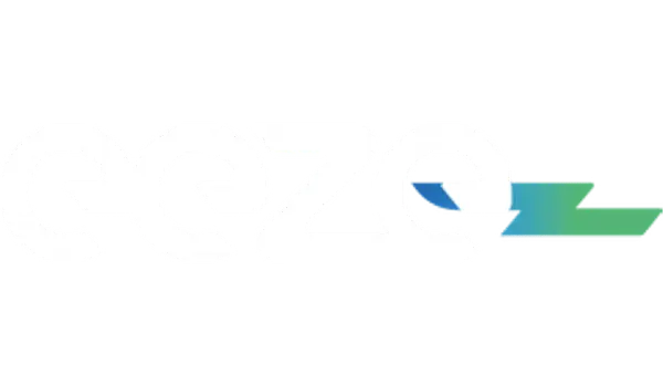 Eeze