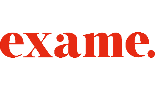 Exame
