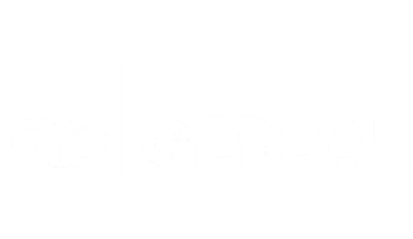 Gerdau