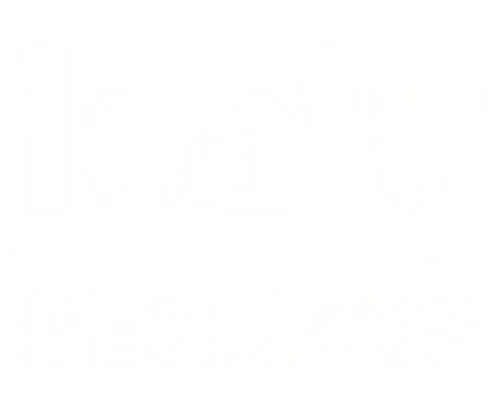 Icatu Seguros