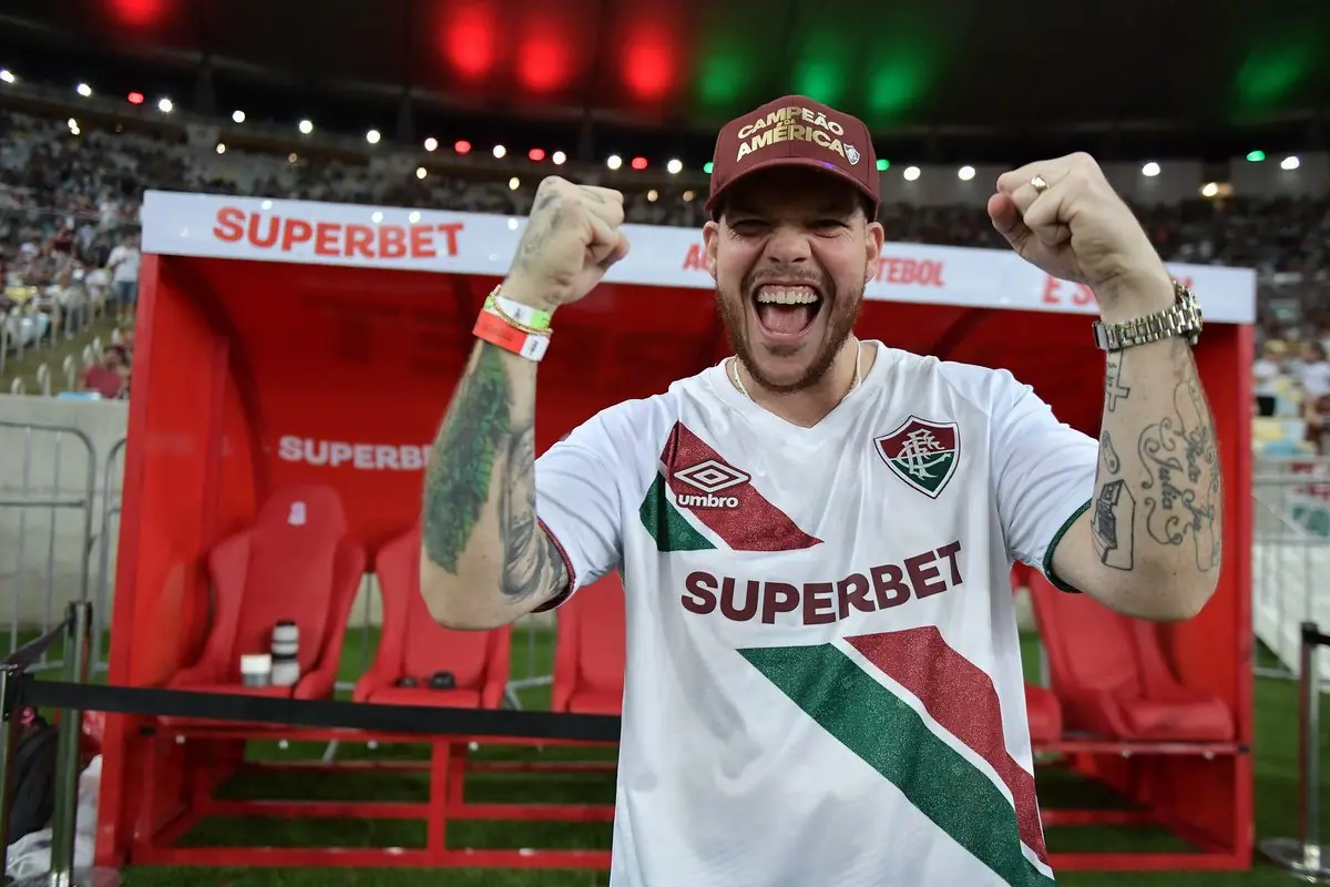SUPERBET — Terceiro Banco (2/2)