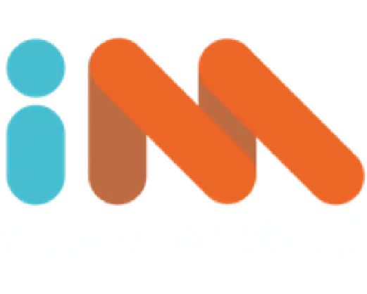 Impacta Mais