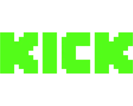 Kick