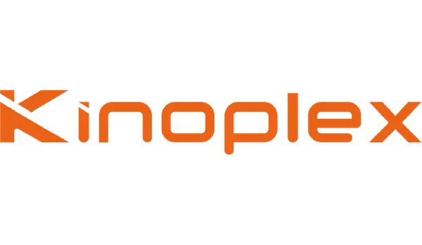 Kinoplex