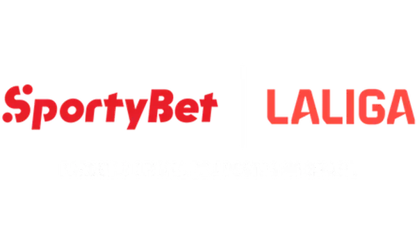 LaLiga
