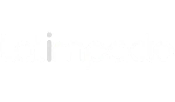 Latimpacto