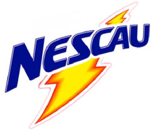 Nescau