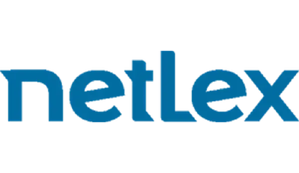Netlex