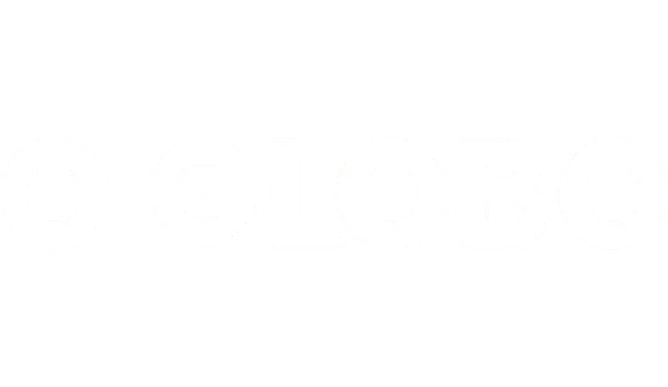 O Globo