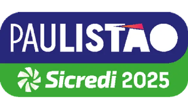 Paulistão
