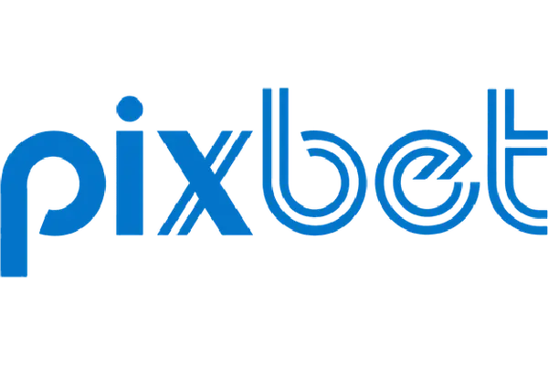 Pixbet