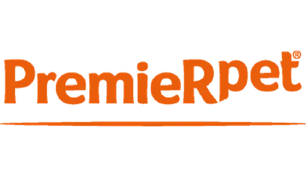 PremieRpet