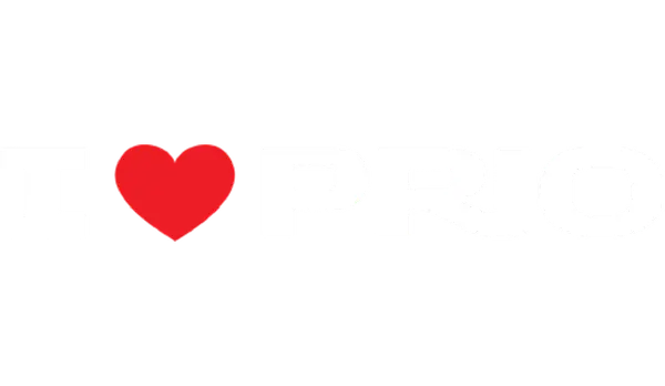 PRIO