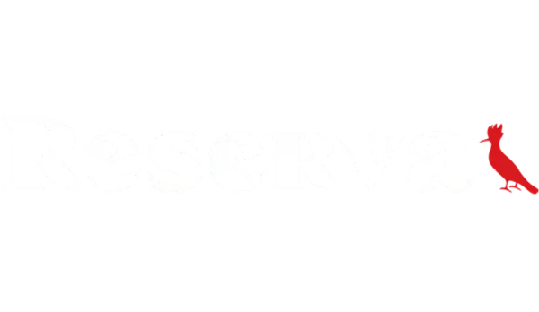 Reserva
