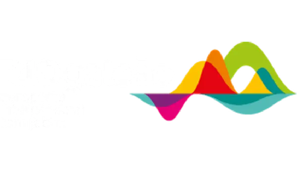 Rio Galeão