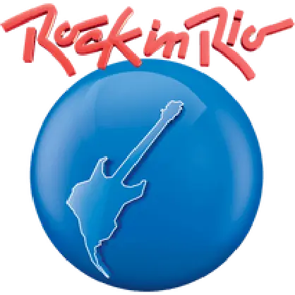 Rock in Rio
