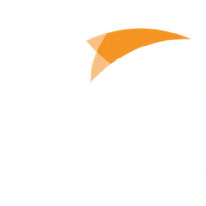 Senac