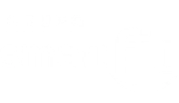 Smart Fit