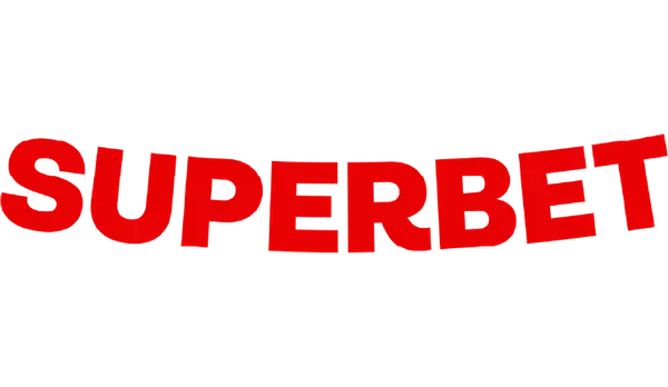 Superbet