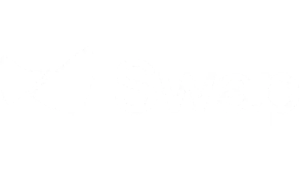 Swap