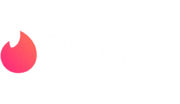 Tinder