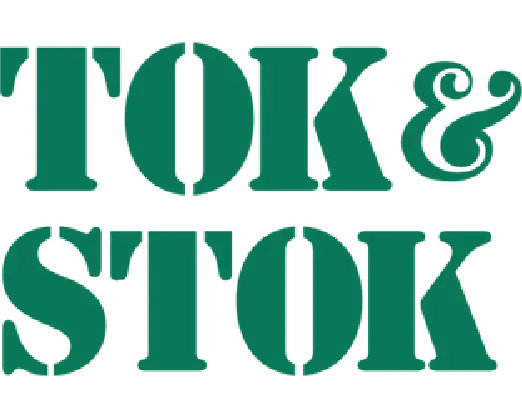 Tok&Stok