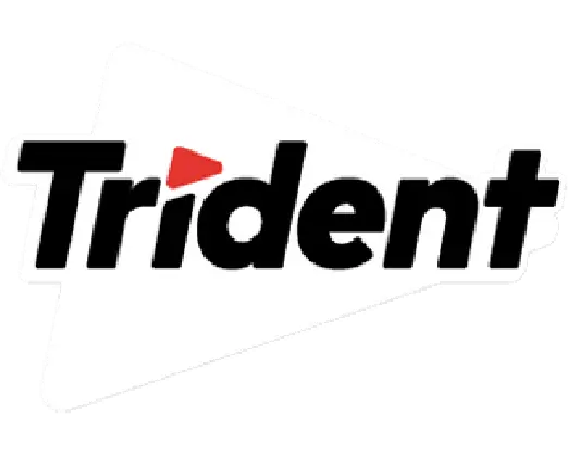 Trident