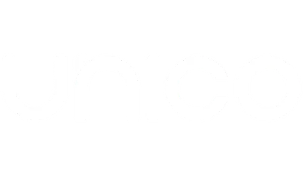 Unico