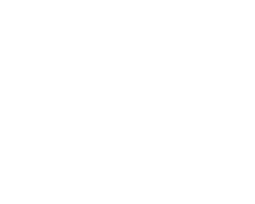 Vesna Publi