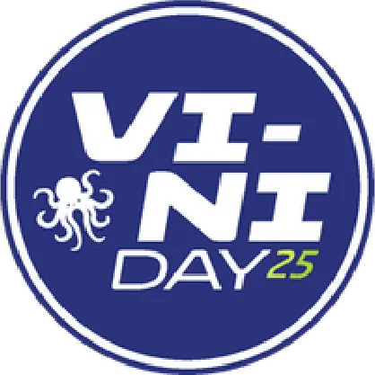Vini Day