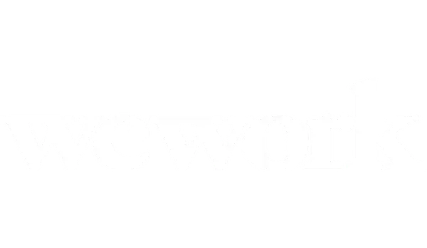 WeWork