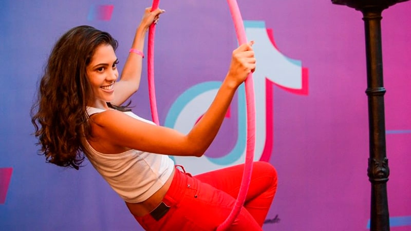 TikTok: Qual o Impacto do Crescimento da Plataforma?
